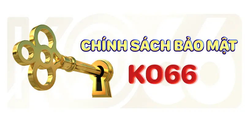 An toàn khi chơi KO66 Kinh nghiệm và lời khuyên từ các chuyên gia