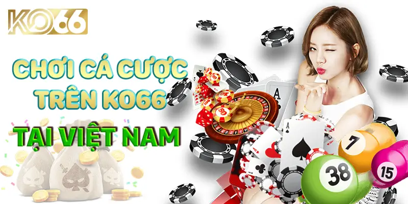 Hỗ trợ KO66 cho người Việt Nam Cùng nhau tìm hiểu về tính năng cải tiến mới này