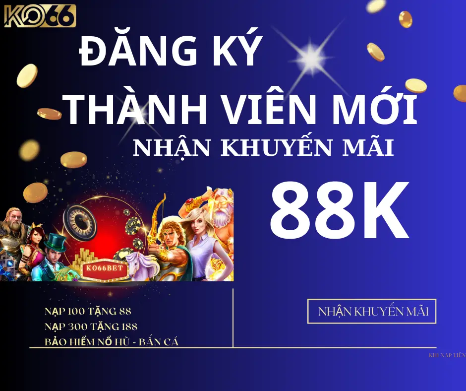 KO66 ĐÁ GÀ Khám Phá Kỹ Thuật Độc Đáo Trong Thể Thao Điện Tử